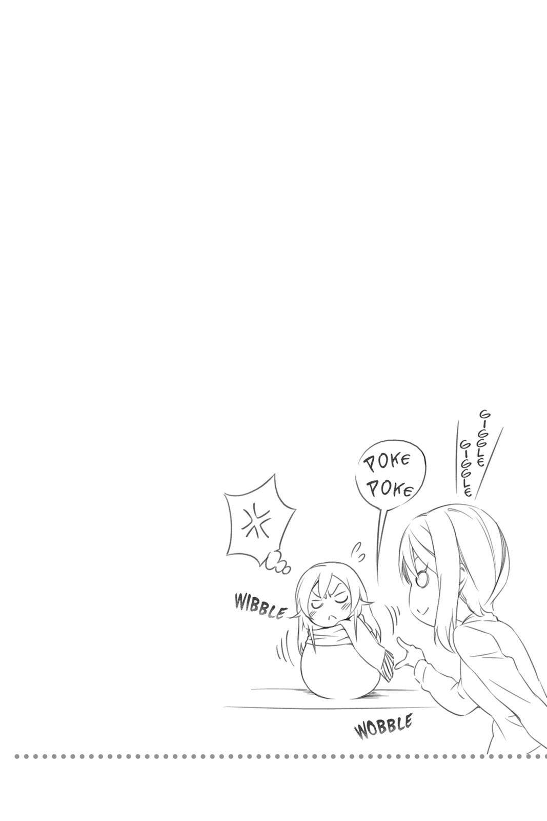 Food Wars! Chapter 156 - Page 19