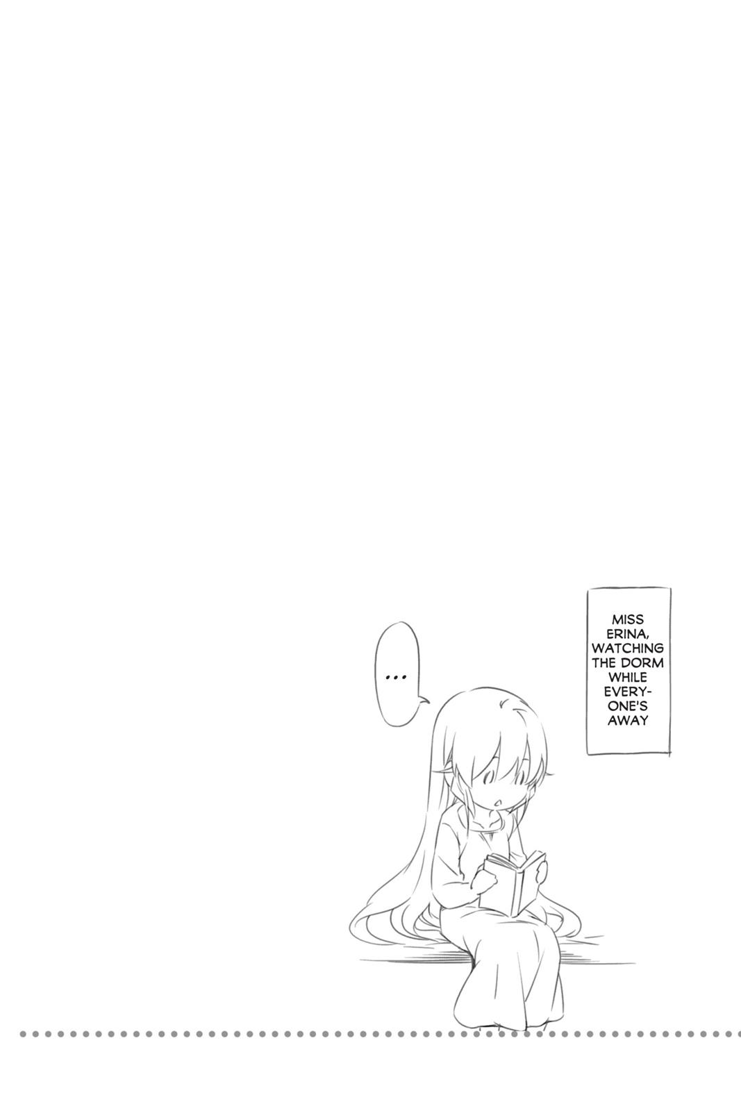 Food Wars! Chapter 158 - Page 20