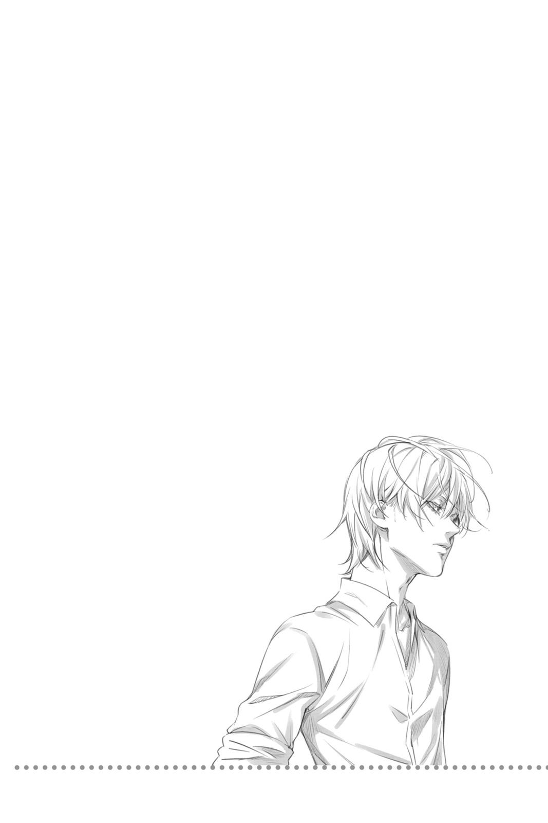 Food Wars! Chapter 162 - Page 19