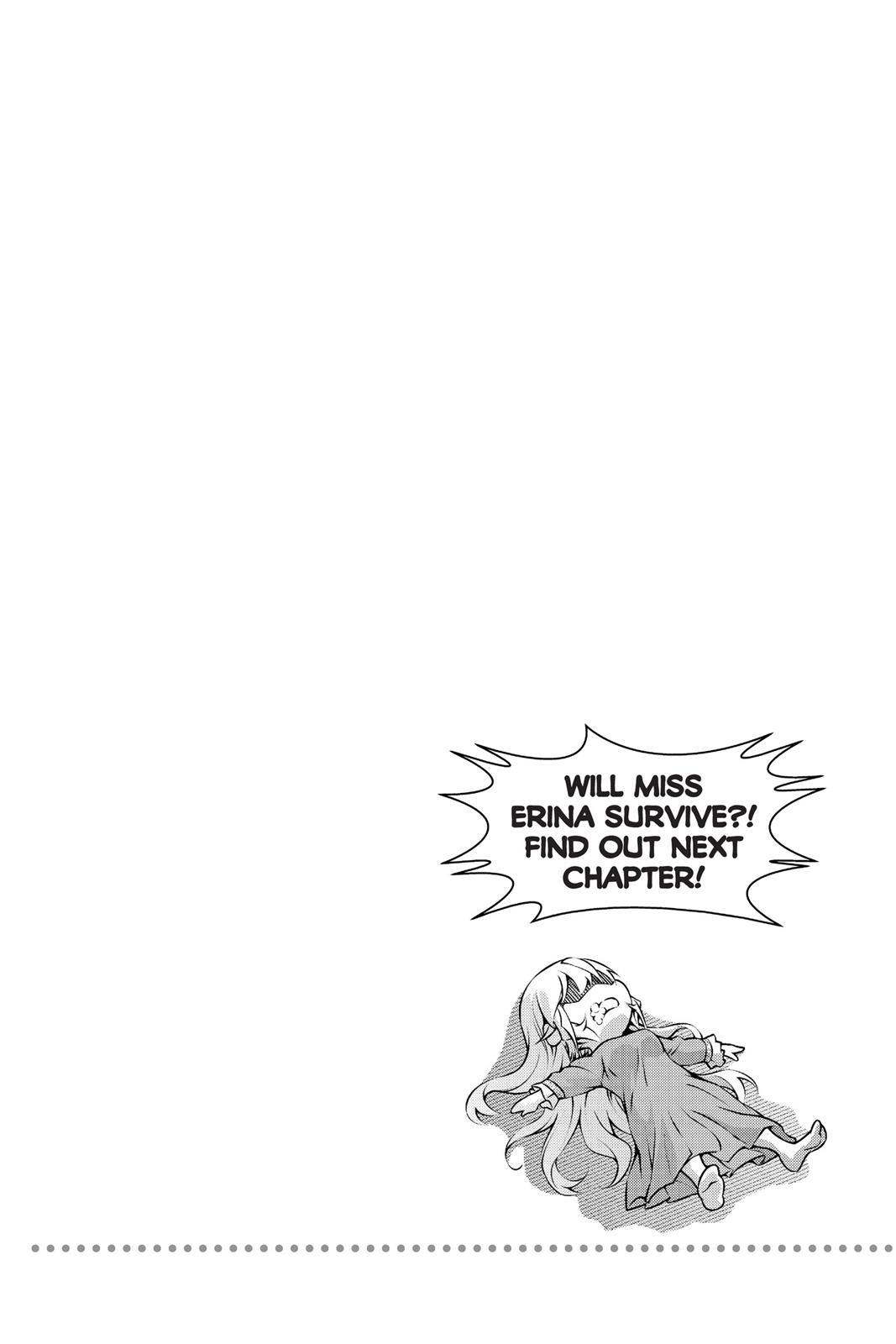 Food Wars! Chapter 169 - Page 19