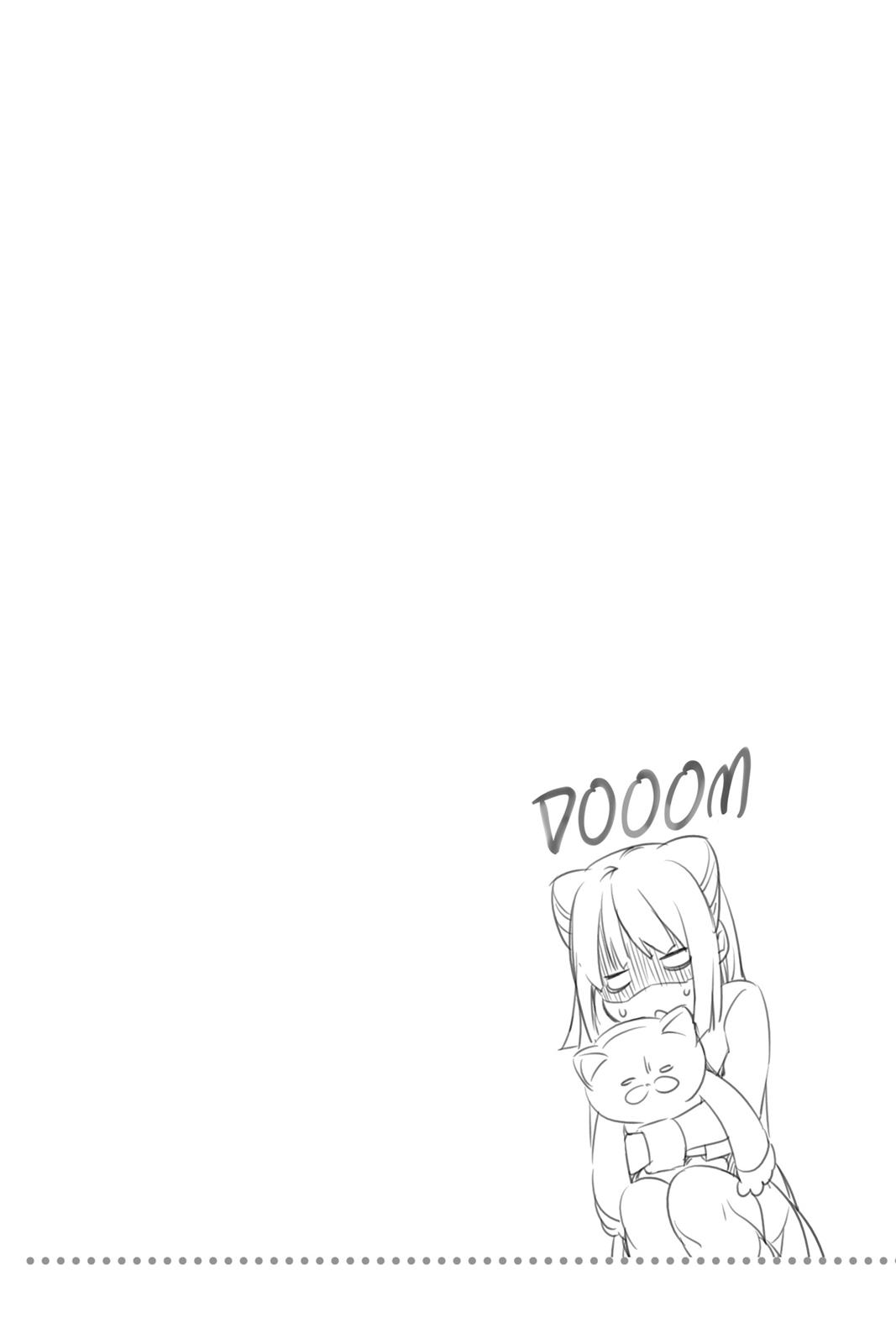 Food Wars! Chapter 172 - Page 23