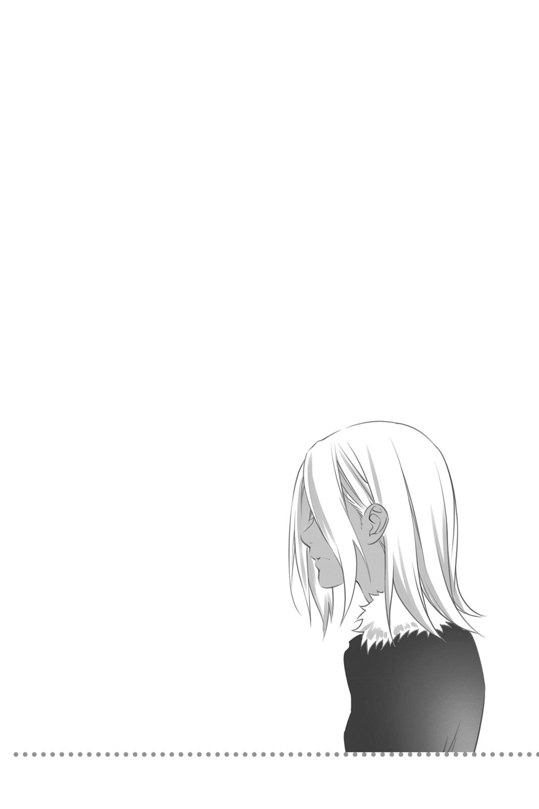 Food Wars! Chapter 179 - Page 19