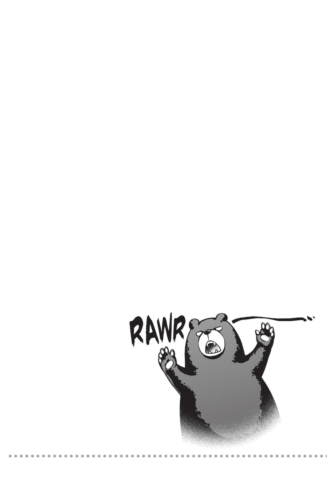 Food Wars! Chapter 180 - Page 20