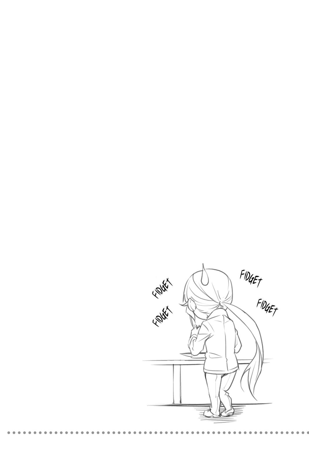 Food Wars! Chapter 191 - Page 26