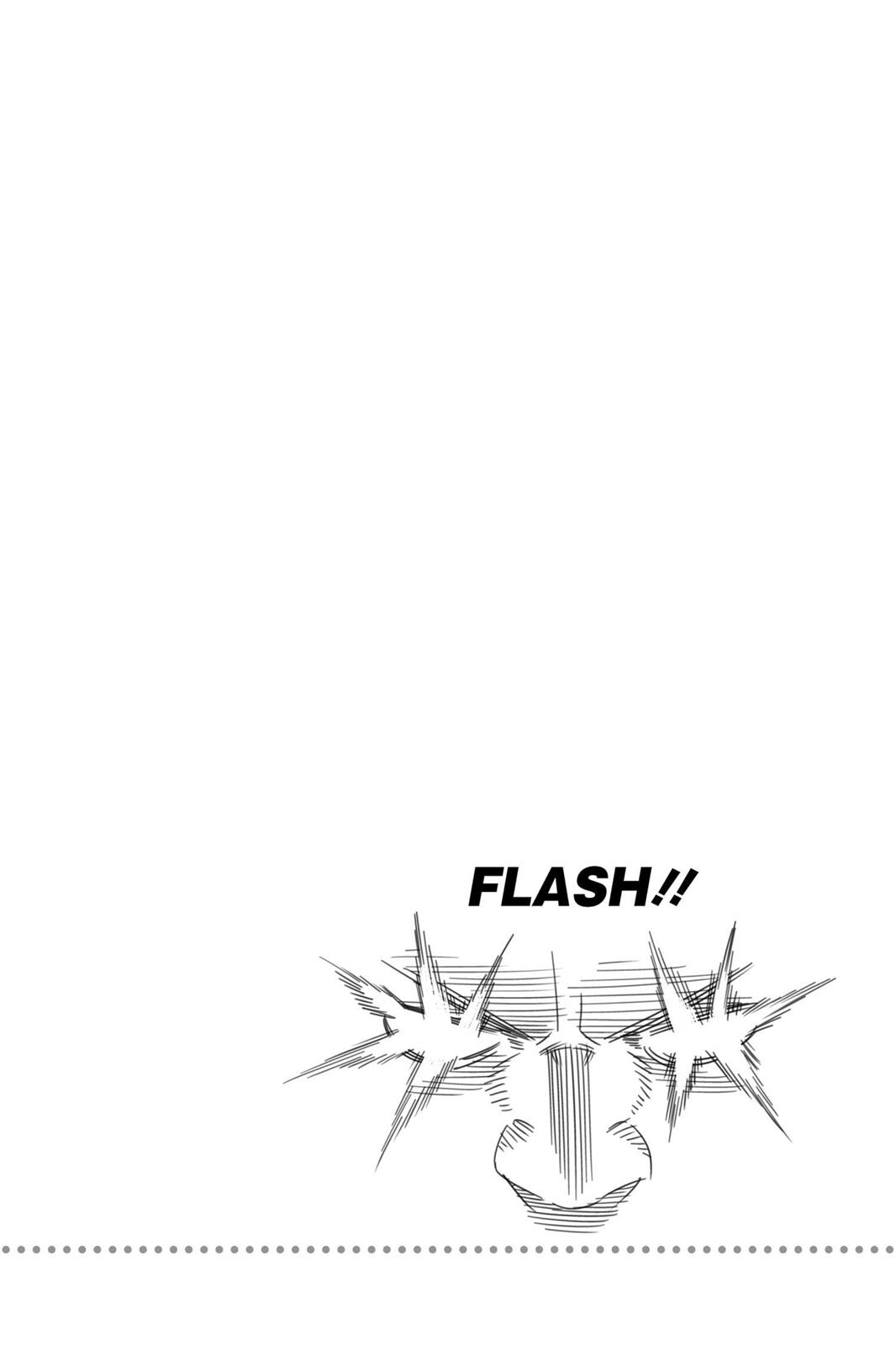 Food Wars! Chapter 224 - Page 18
