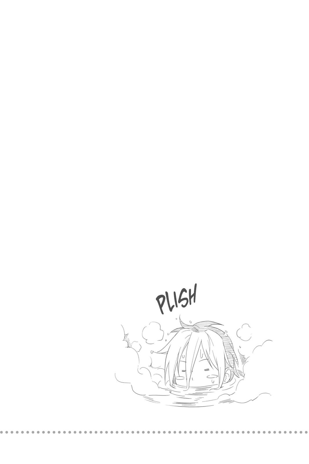 Food Wars! Chapter 232 - Page 22