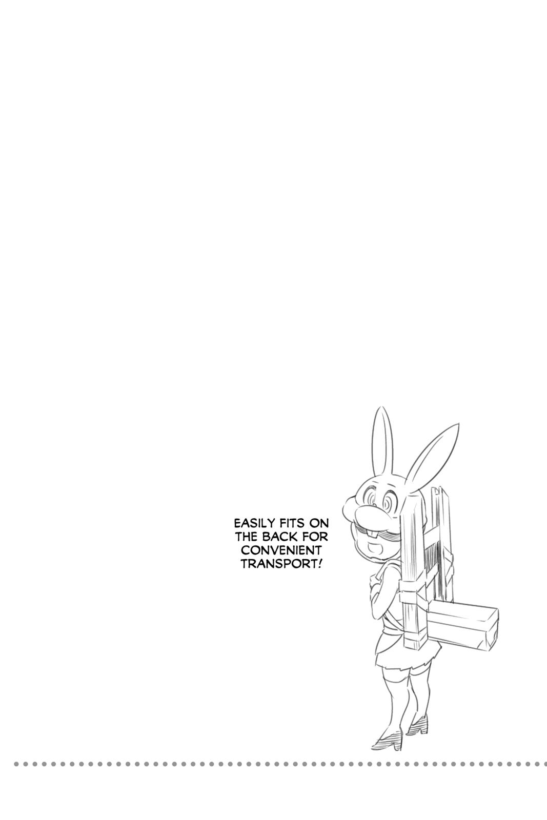 Food Wars! Chapter 291 - Page 26