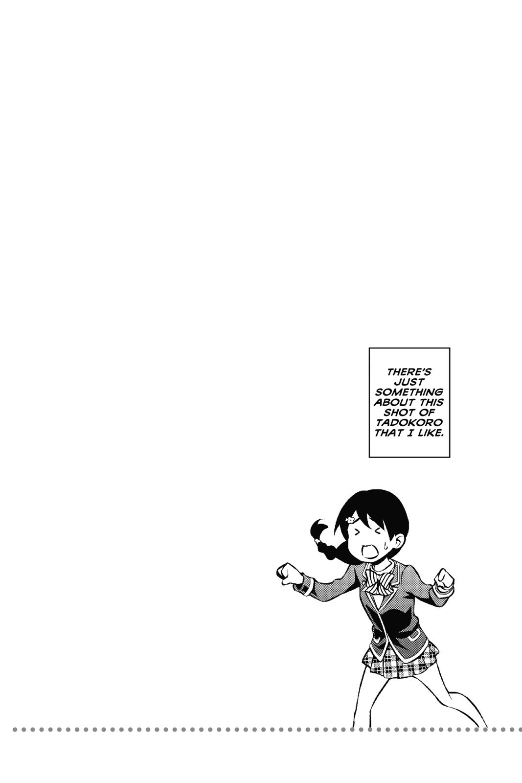 Food Wars! Chapter 300 - Page 26