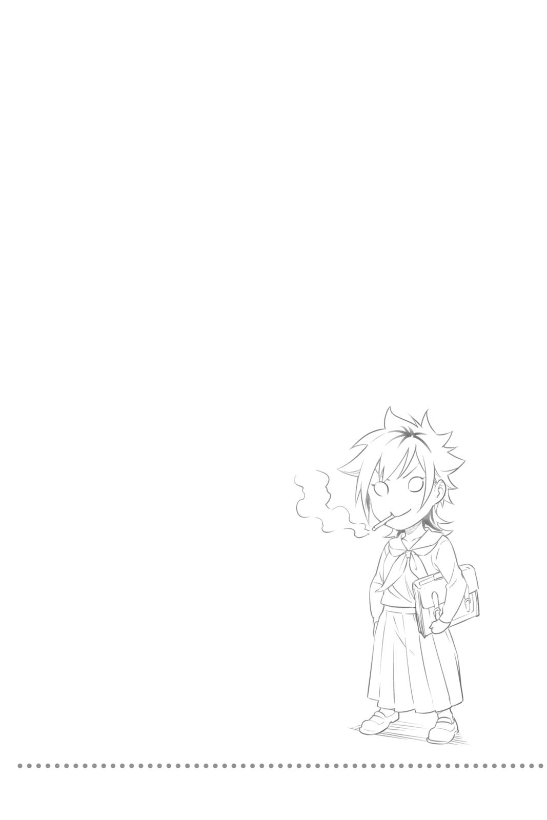 Food Wars! Chapter 311 - Page 20