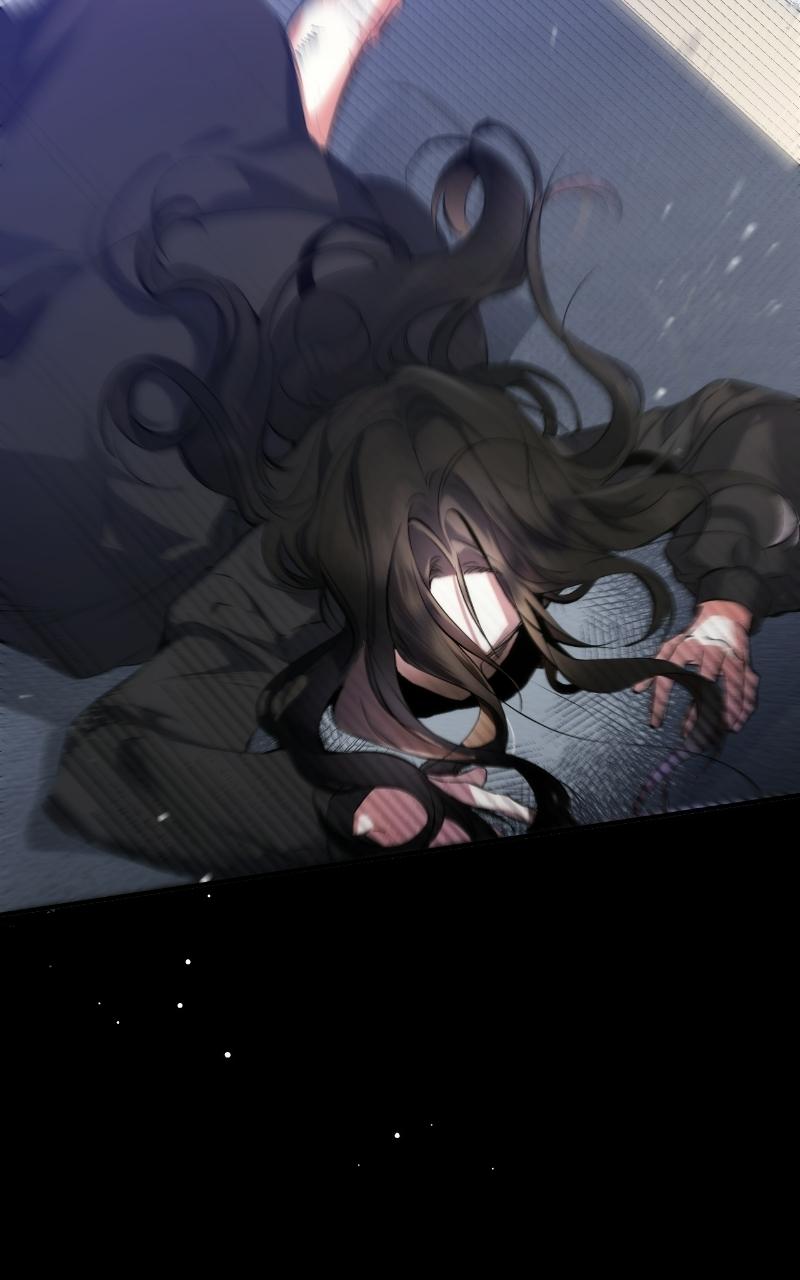 For My Derelict Favorite Chapter 1 - Page 6