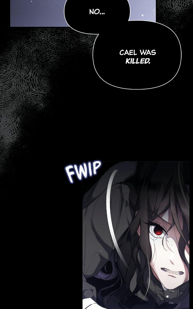 For My Derelict Favorite Chapter 1 - Page 8