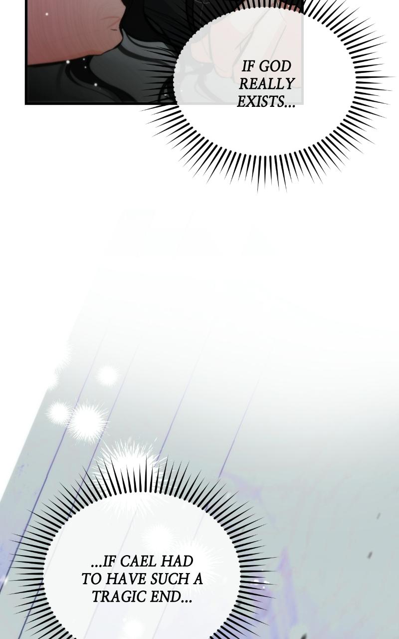 For My Derelict Favorite Chapter 1 - Page 12