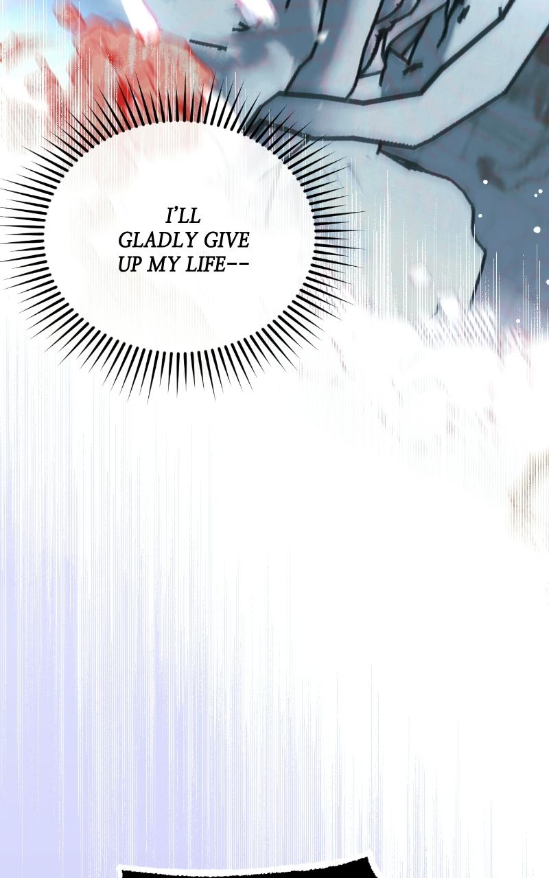 For My Derelict Favorite Chapter 1 - Page 14