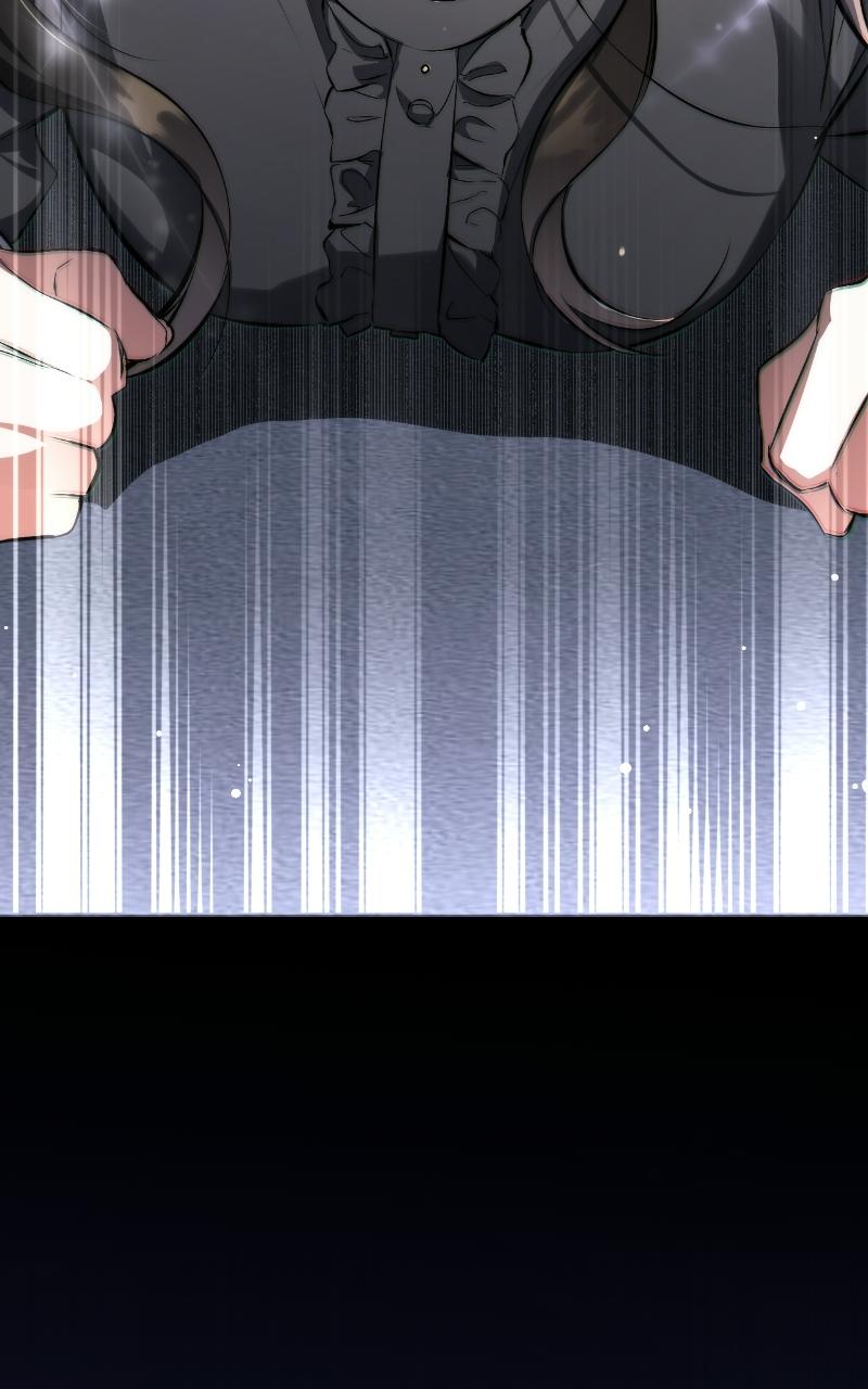 For My Derelict Favorite Chapter 1 - Page 16