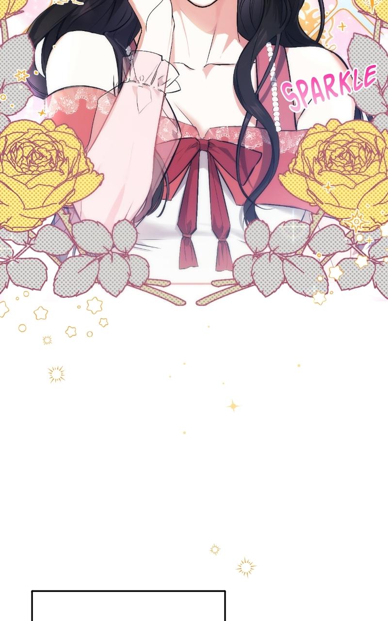 For My Derelict Favorite Chapter 1 - Page 21