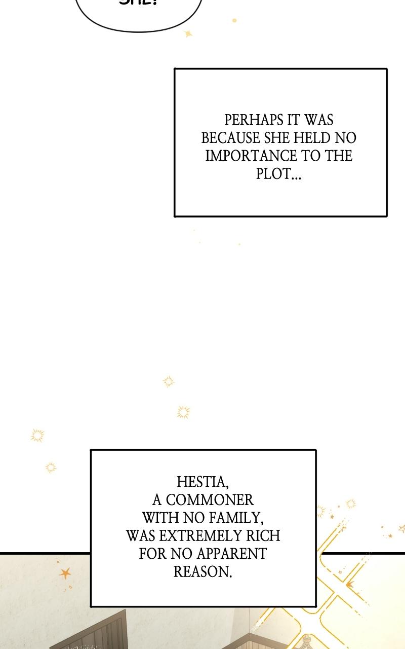 For My Derelict Favorite Chapter 1 - Page 23