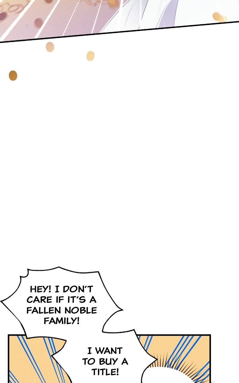 For My Derelict Favorite Chapter 1 - Page 30