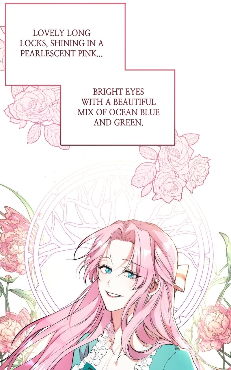 For My Derelict Favorite Chapter 1 - Page 35