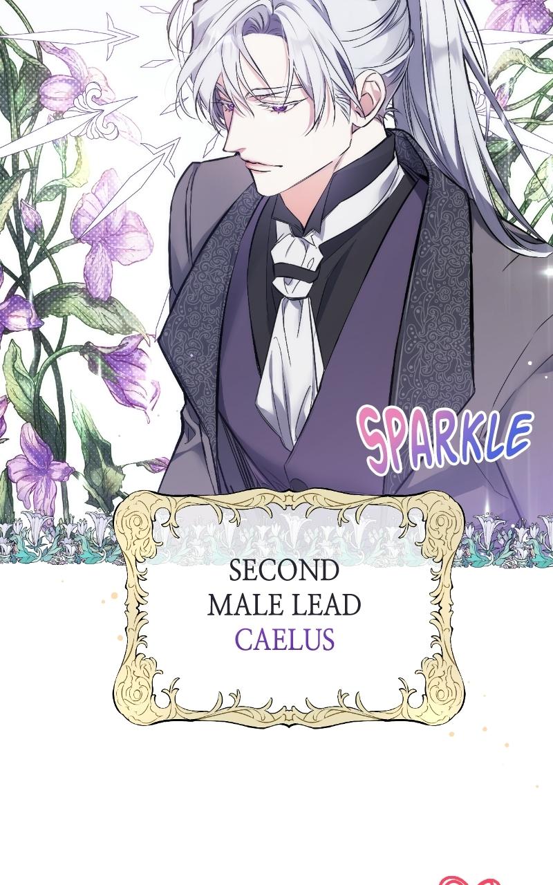 For My Derelict Favorite Chapter 1 - Page 47