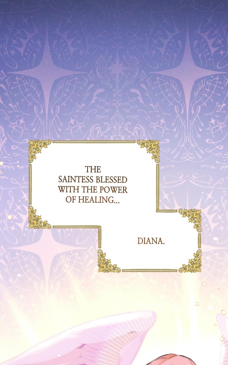 For My Derelict Favorite Chapter 1 - Page 56