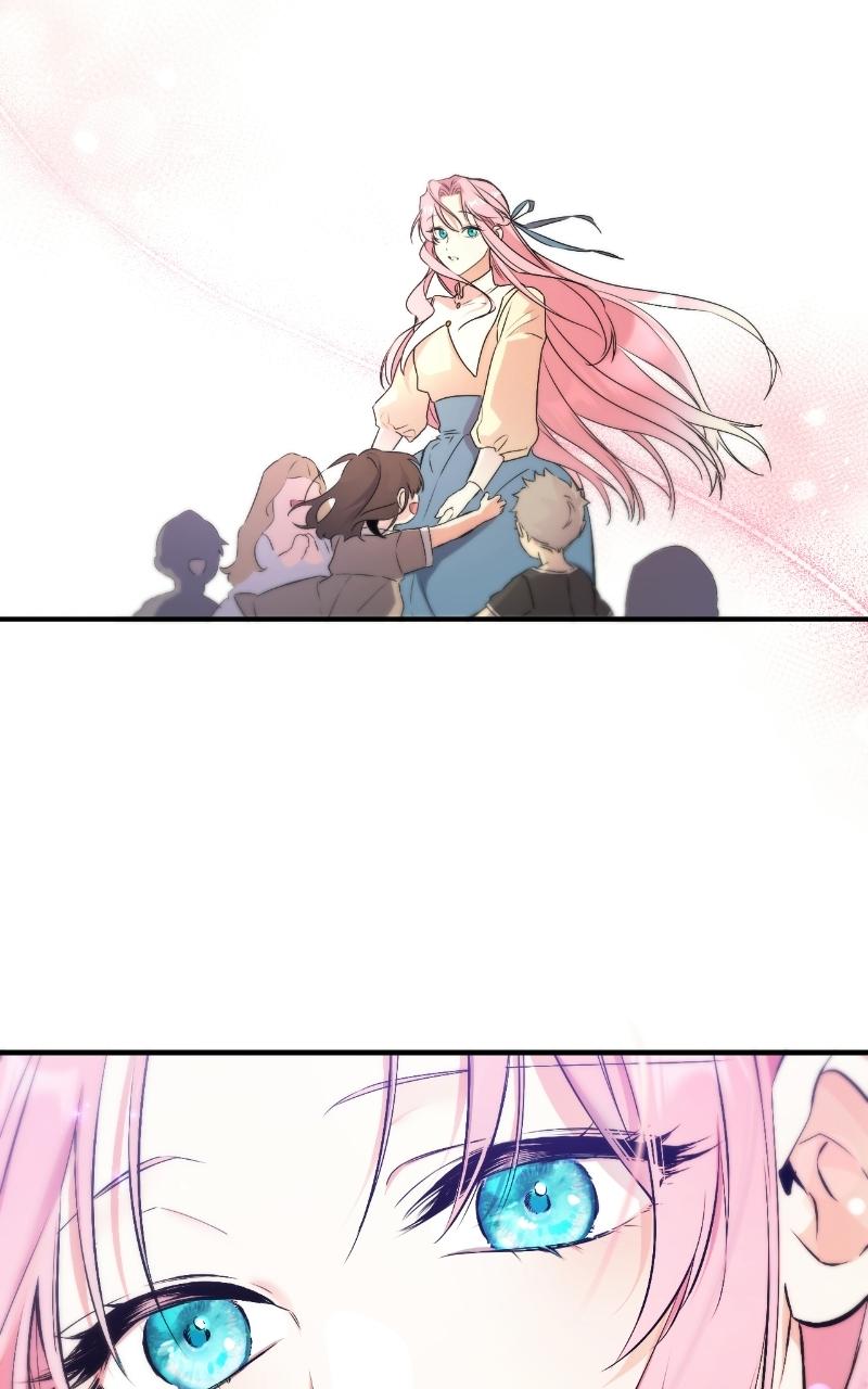 For My Derelict Favorite Chapter 1 - Page 63