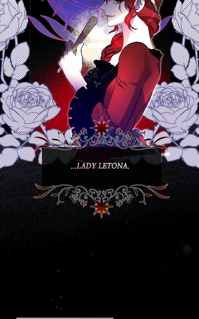 For My Derelict Favorite Chapter 1 - Page 66