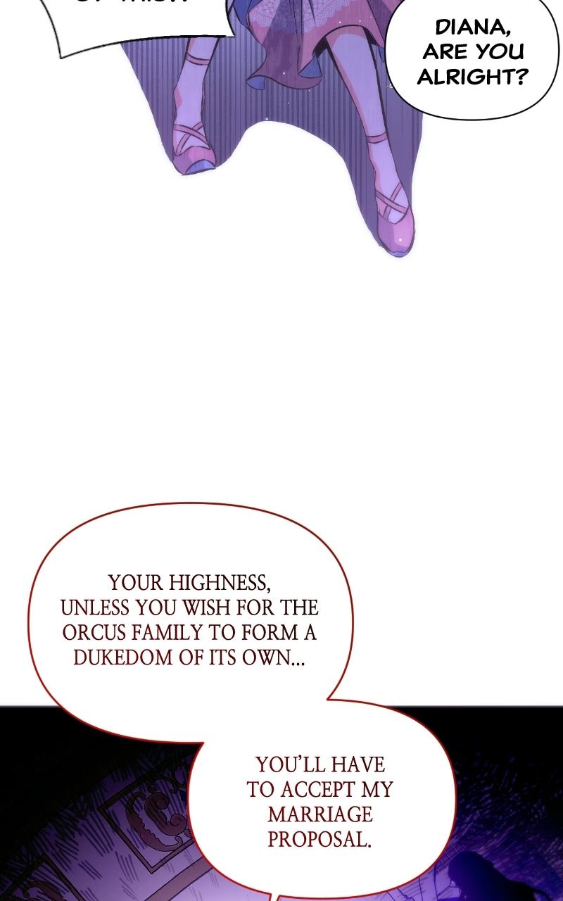 For My Derelict Favorite Chapter 1 - Page 70