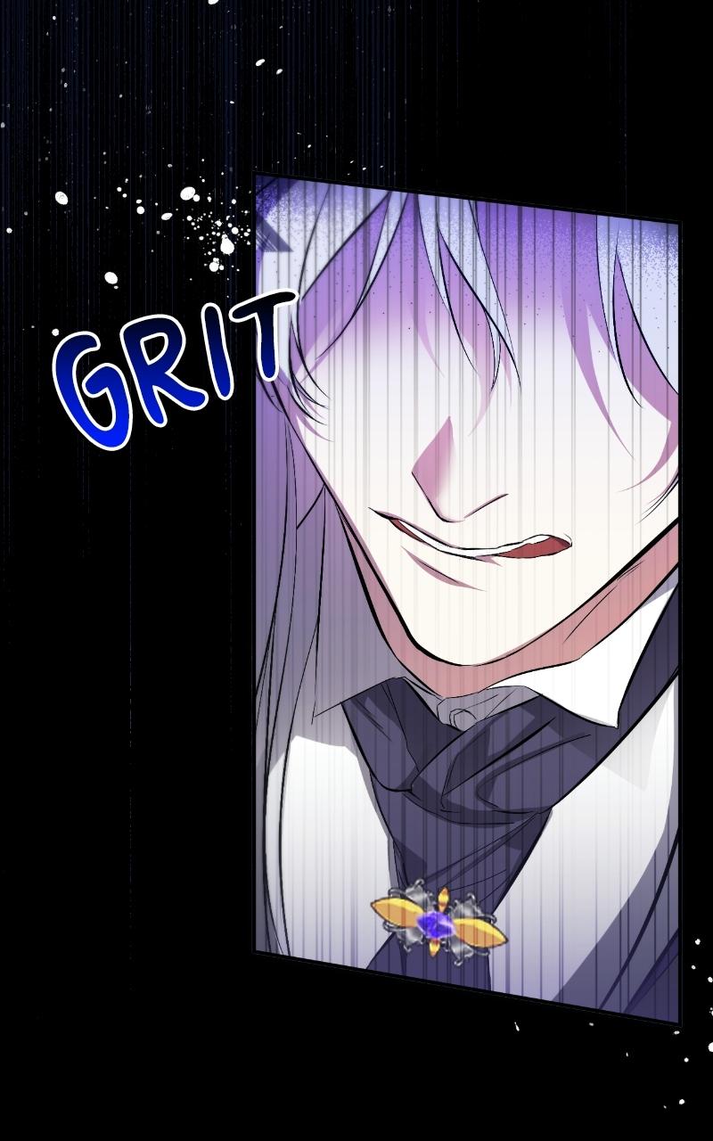 For My Derelict Favorite Chapter 1 - Page 73