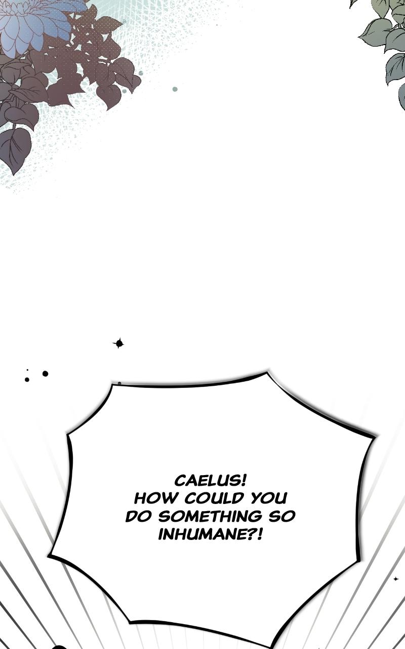 For My Derelict Favorite Chapter 1 - Page 77