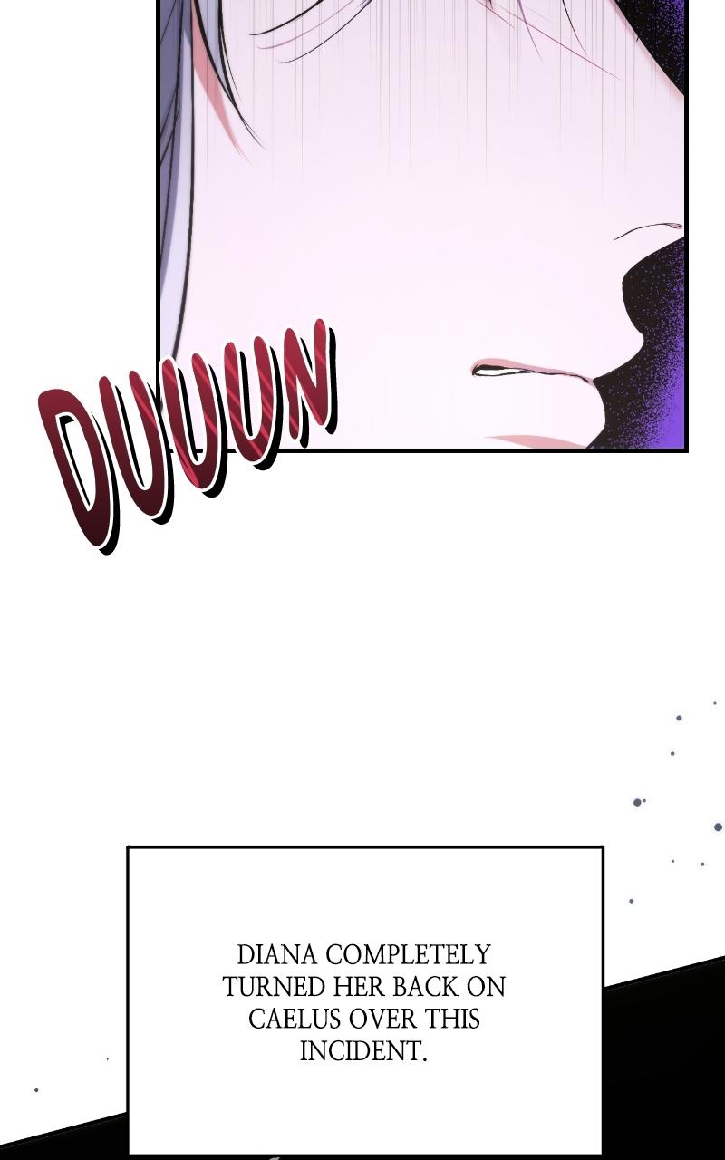 For My Derelict Favorite Chapter 1 - Page 82