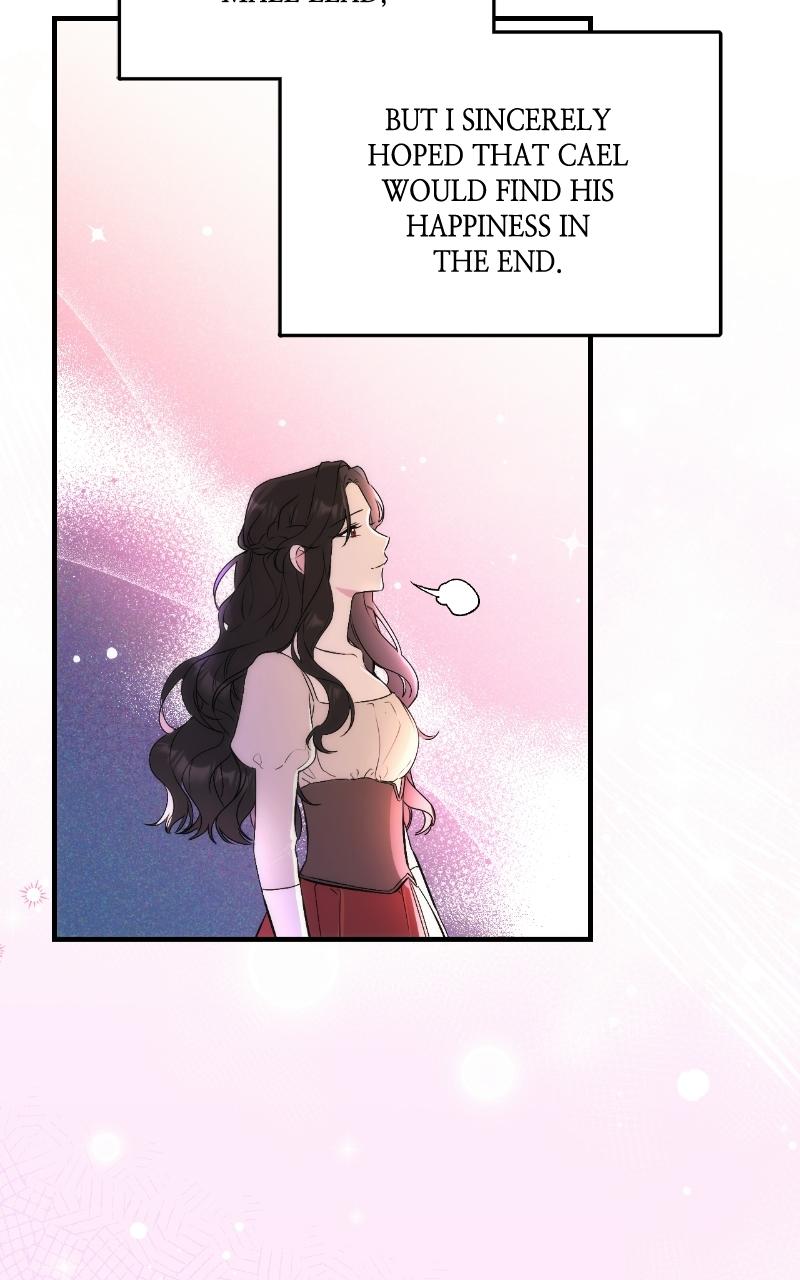 For My Derelict Favorite Chapter 1 - Page 92