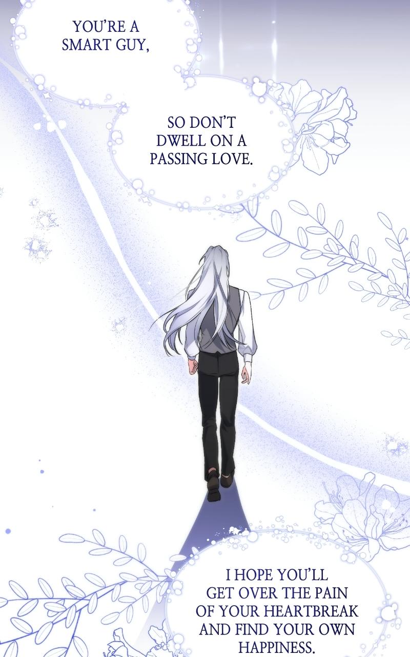 For My Derelict Favorite Chapter 1 - Page 94