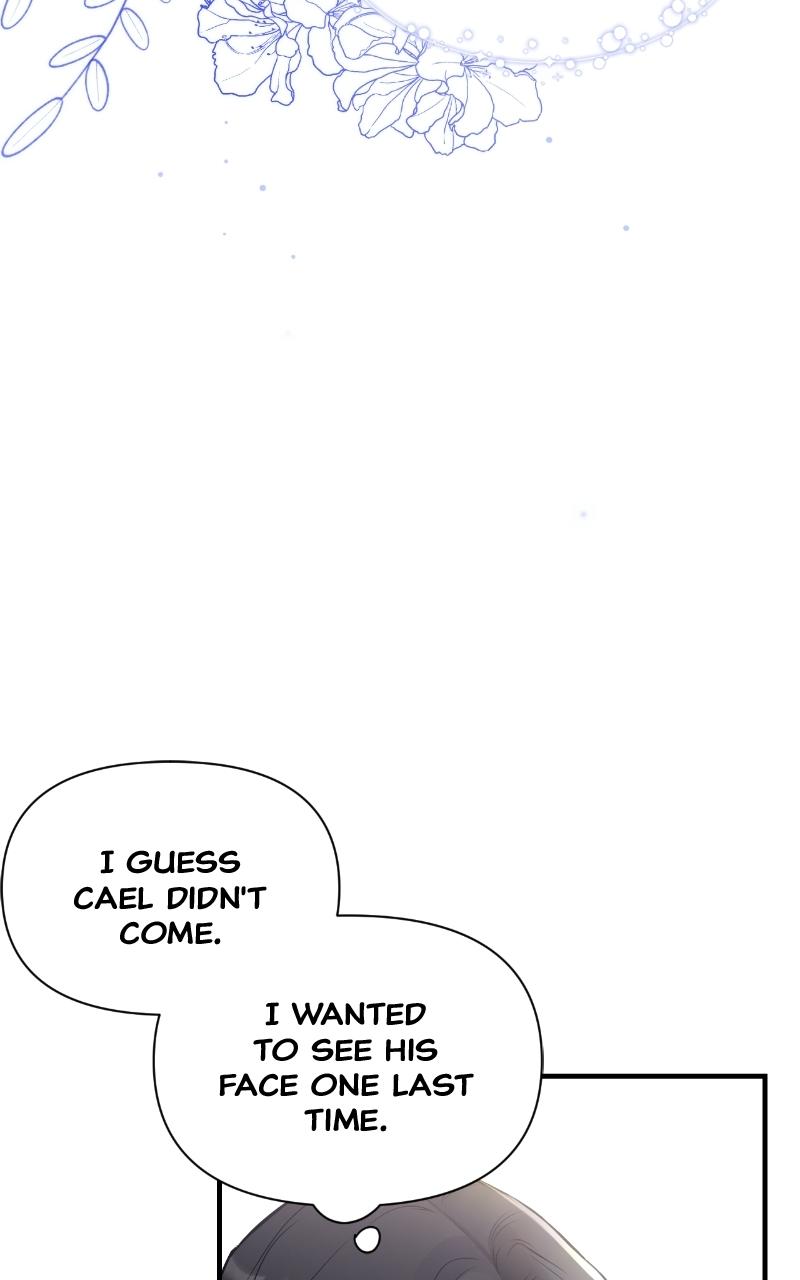 For My Derelict Favorite Chapter 1 - Page 95