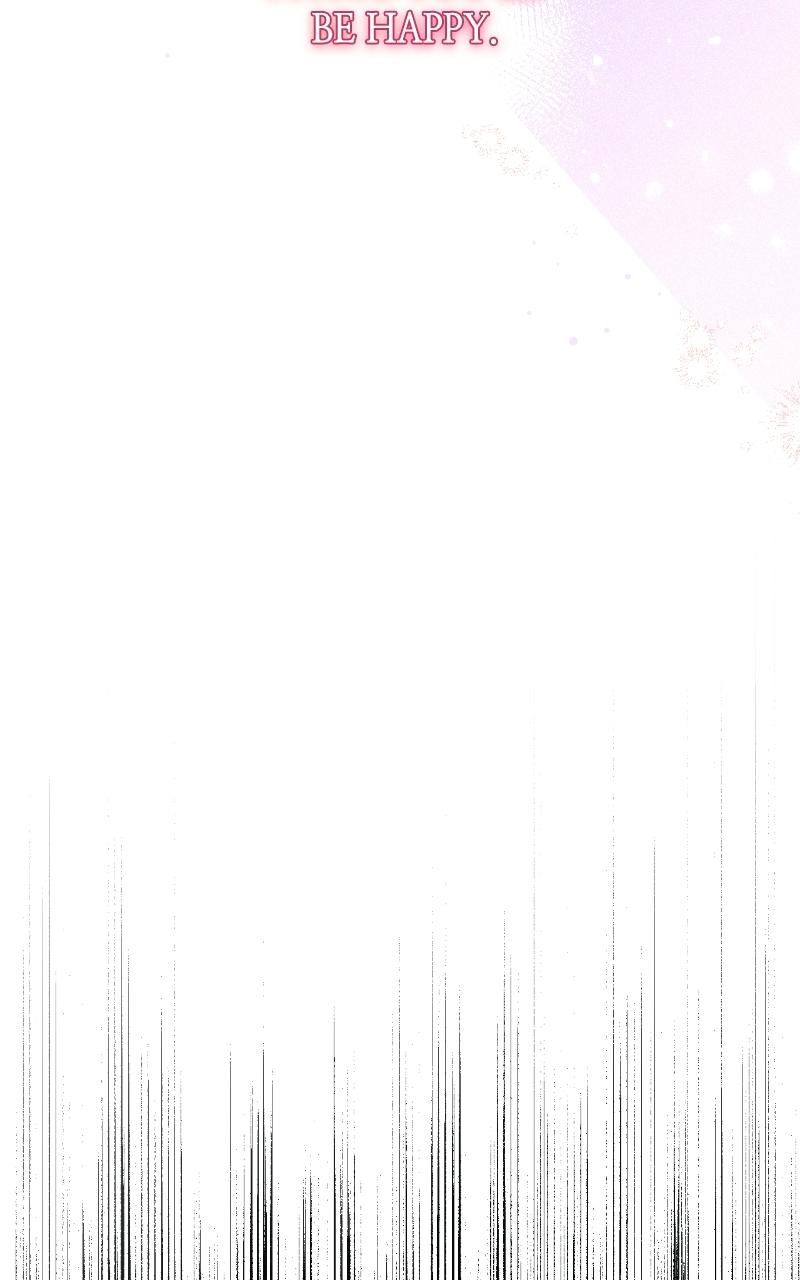 For My Derelict Favorite Chapter 1 - Page 98