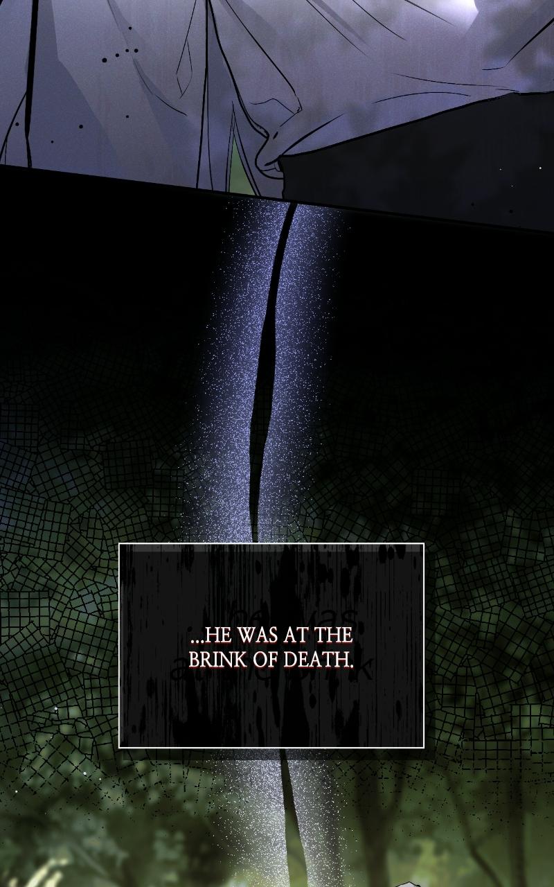 For My Derelict Favorite Chapter 1 - Page 102