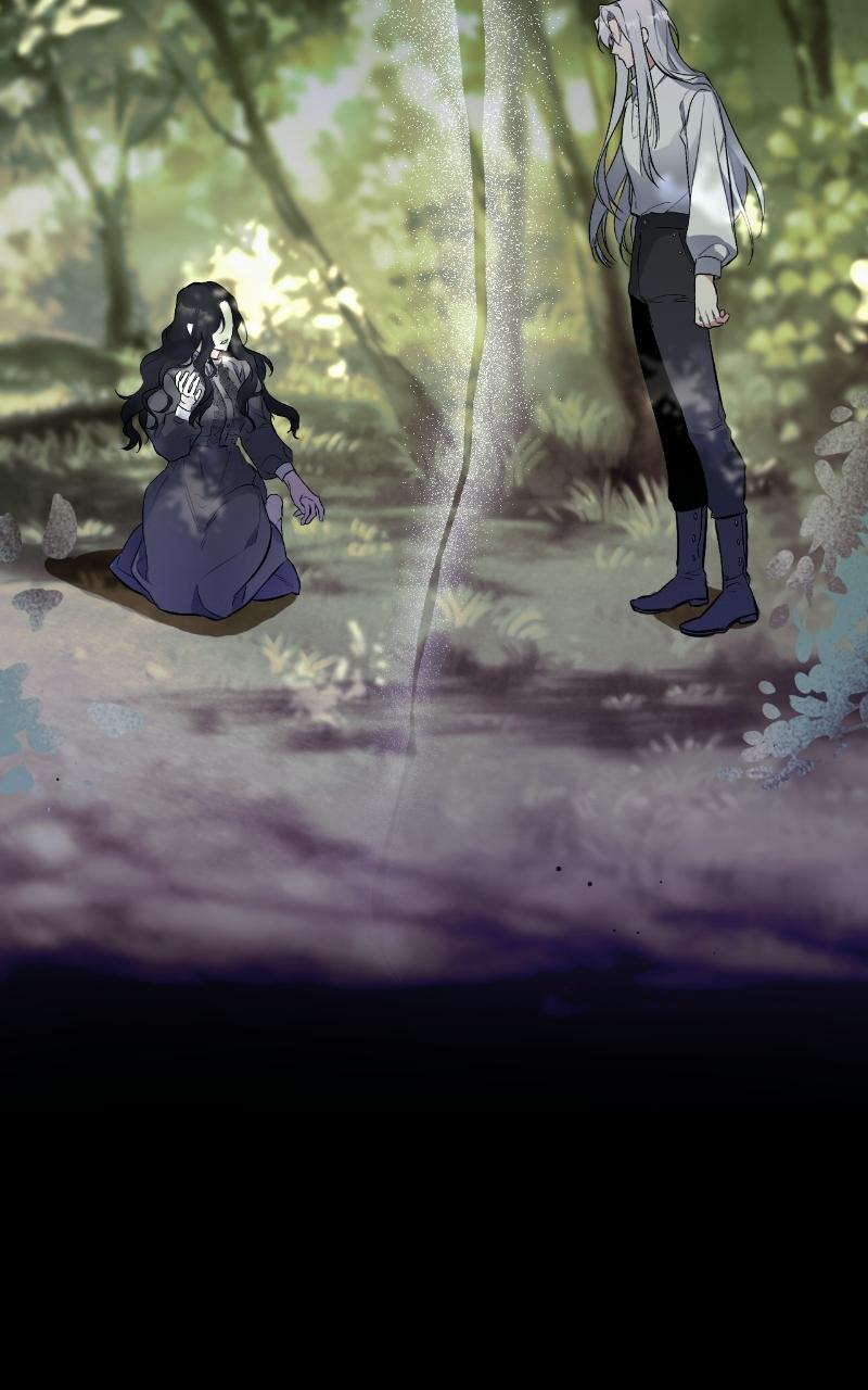 For My Derelict Favorite Chapter 1 - Page 103