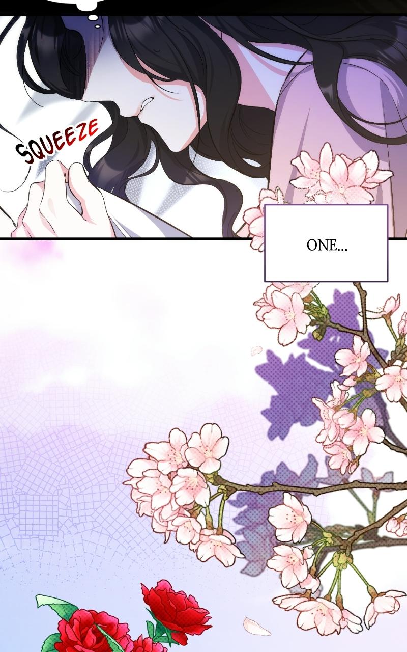 For My Derelict Favorite Chapter 2 - Page 10