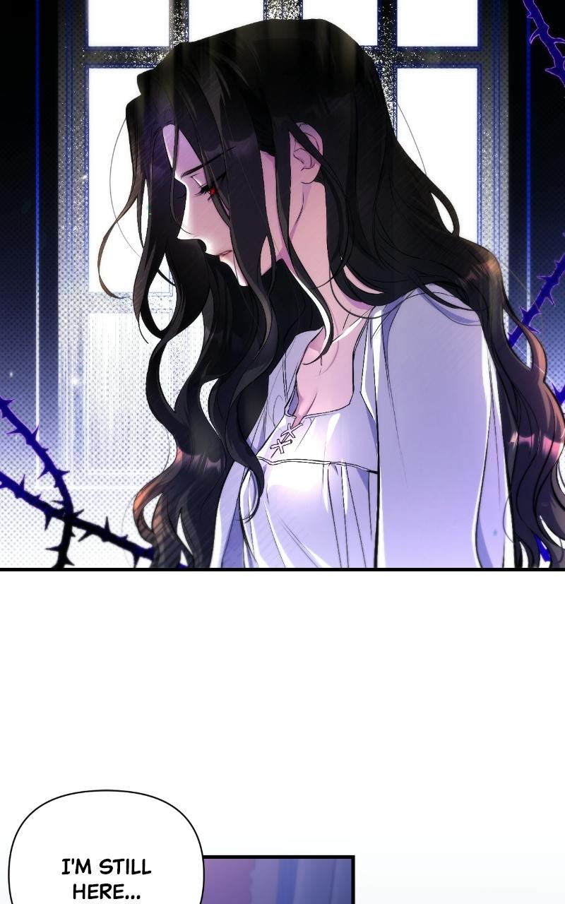 For My Derelict Favorite Chapter 2 - Page 15