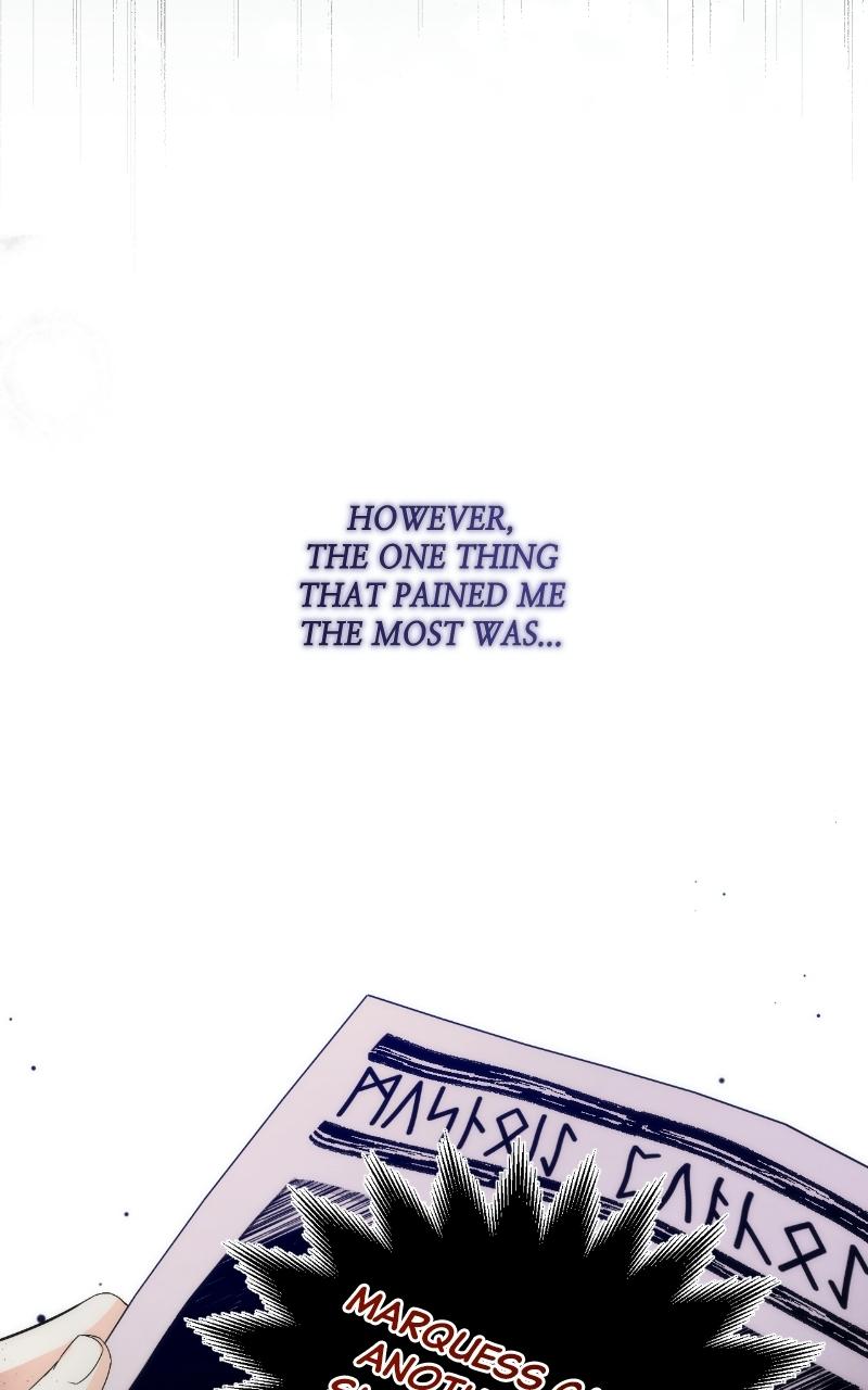 For My Derelict Favorite Chapter 2 - Page 20