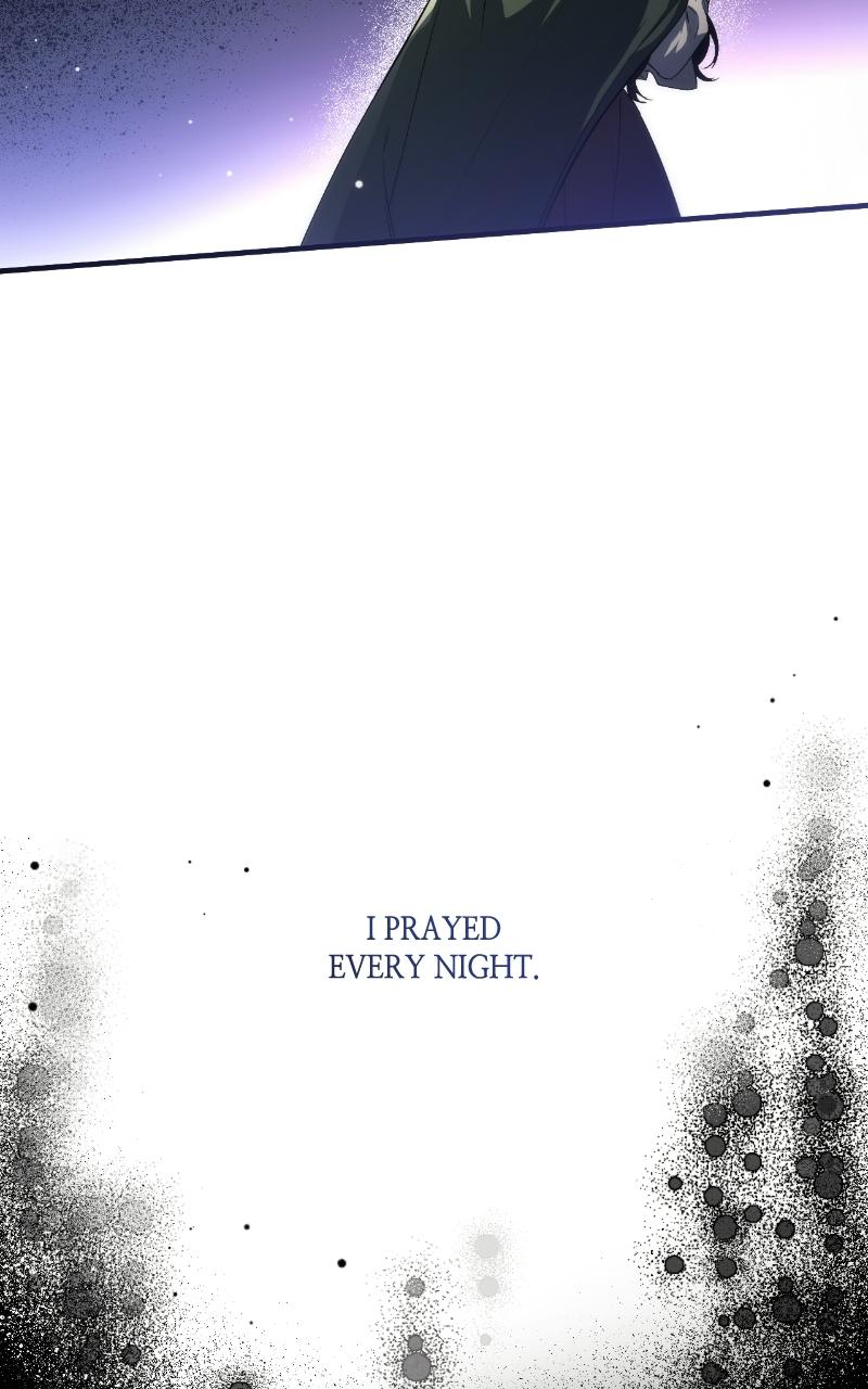 For My Derelict Favorite Chapter 2 - Page 27