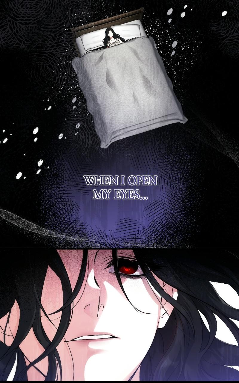 For My Derelict Favorite Chapter 2 - Page 29