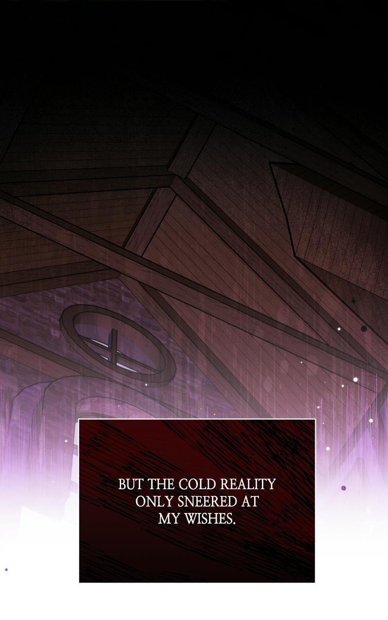 For My Derelict Favorite Chapter 2 - Page 30