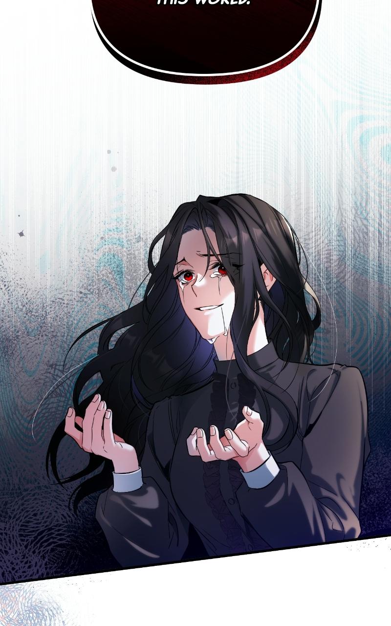 For My Derelict Favorite Chapter 2 - Page 36