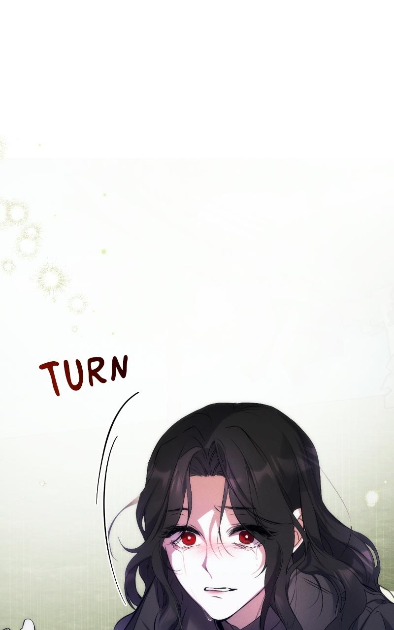 For My Derelict Favorite Chapter 2 - Page 38