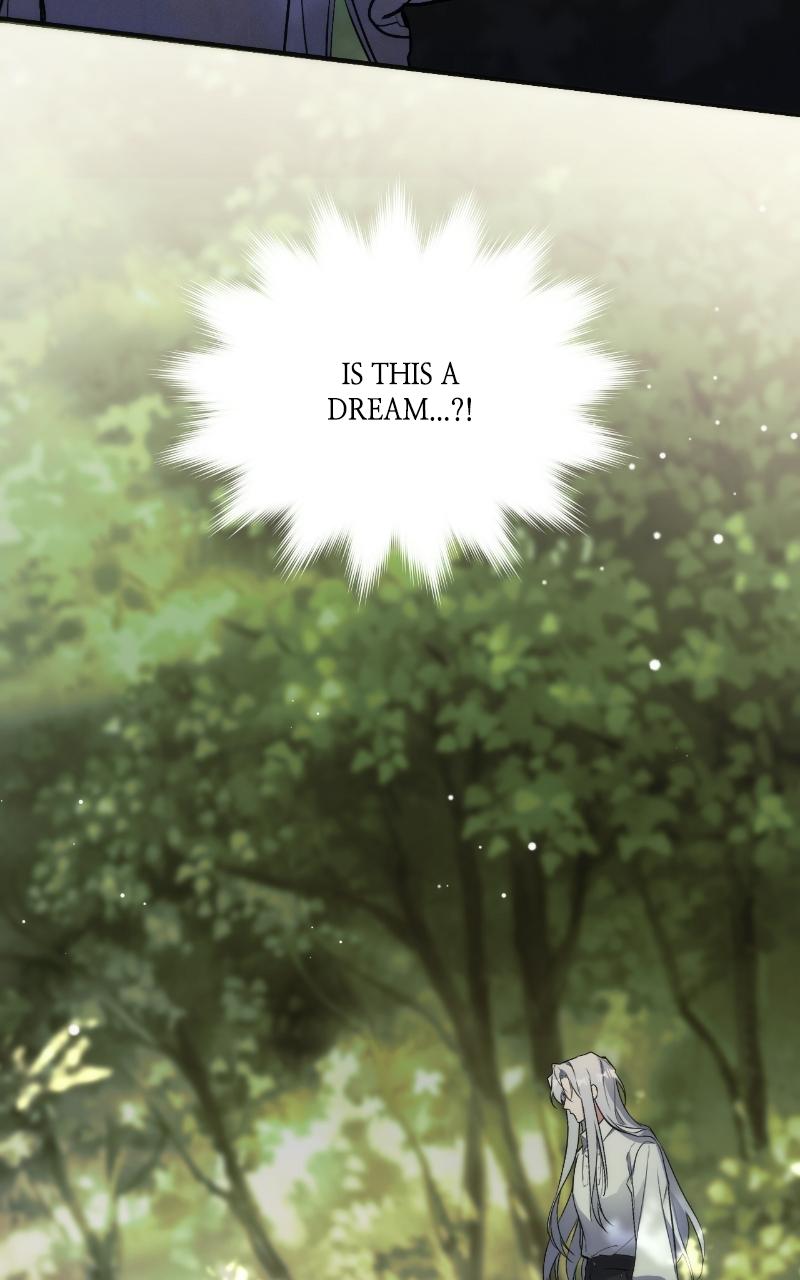 For My Derelict Favorite Chapter 2 - Page 41