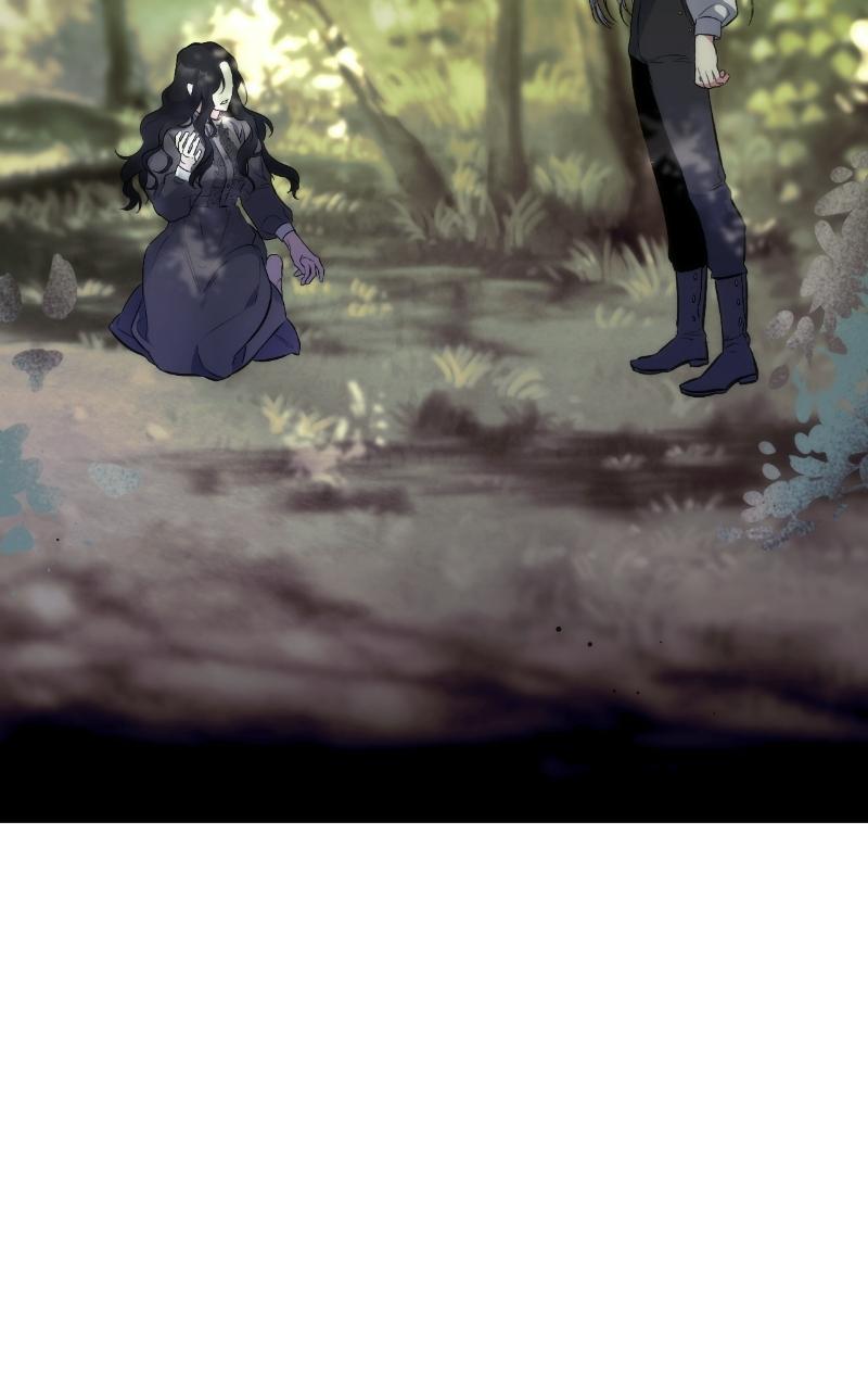 For My Derelict Favorite Chapter 2 - Page 42