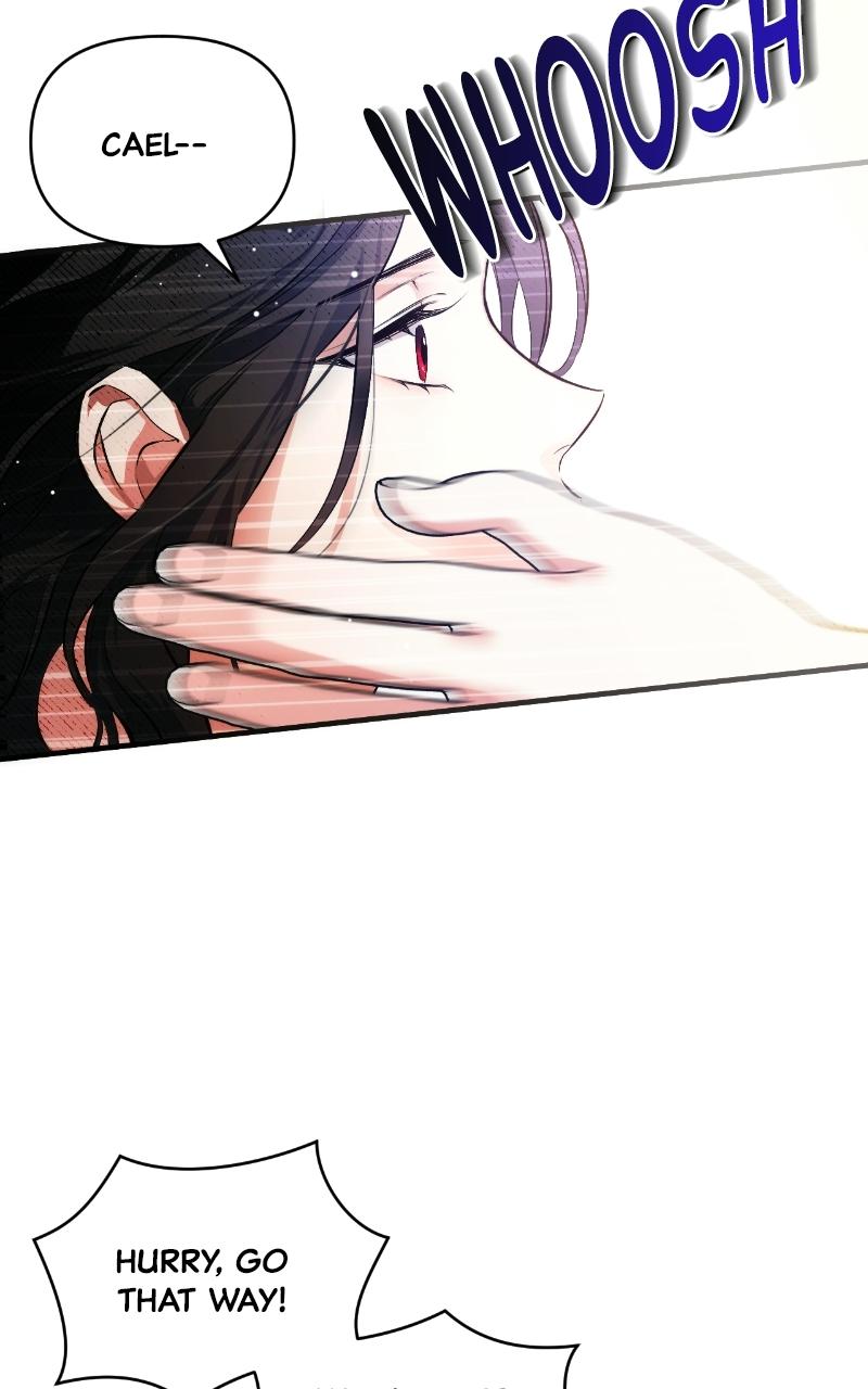 For My Derelict Favorite Chapter 2 - Page 47