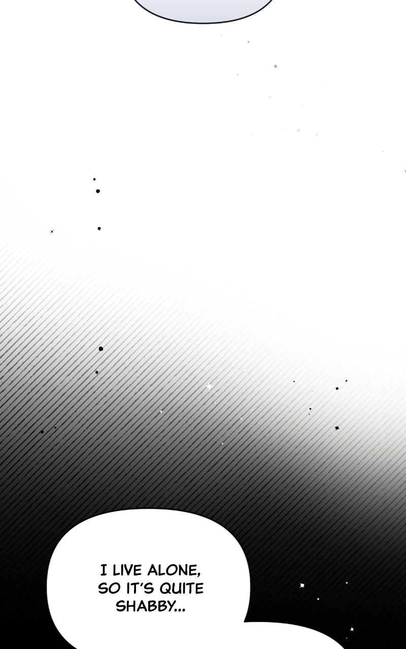 For My Derelict Favorite Chapter 2 - Page 55