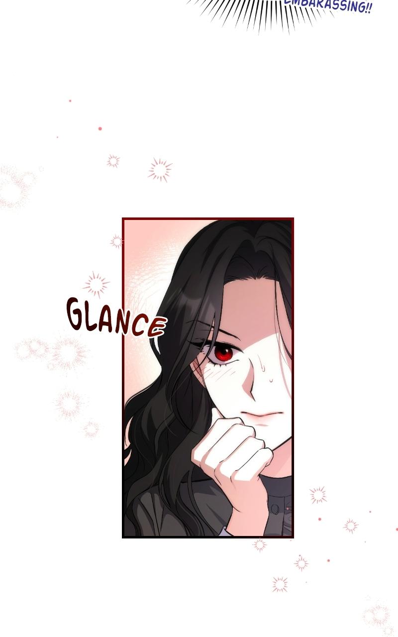 For My Derelict Favorite Chapter 2 - Page 58