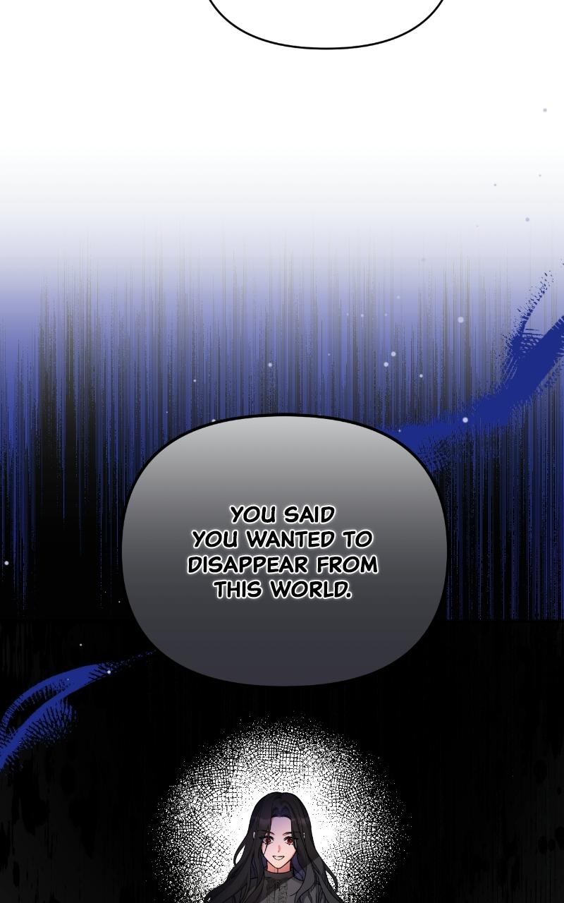 For My Derelict Favorite Chapter 2 - Page 63